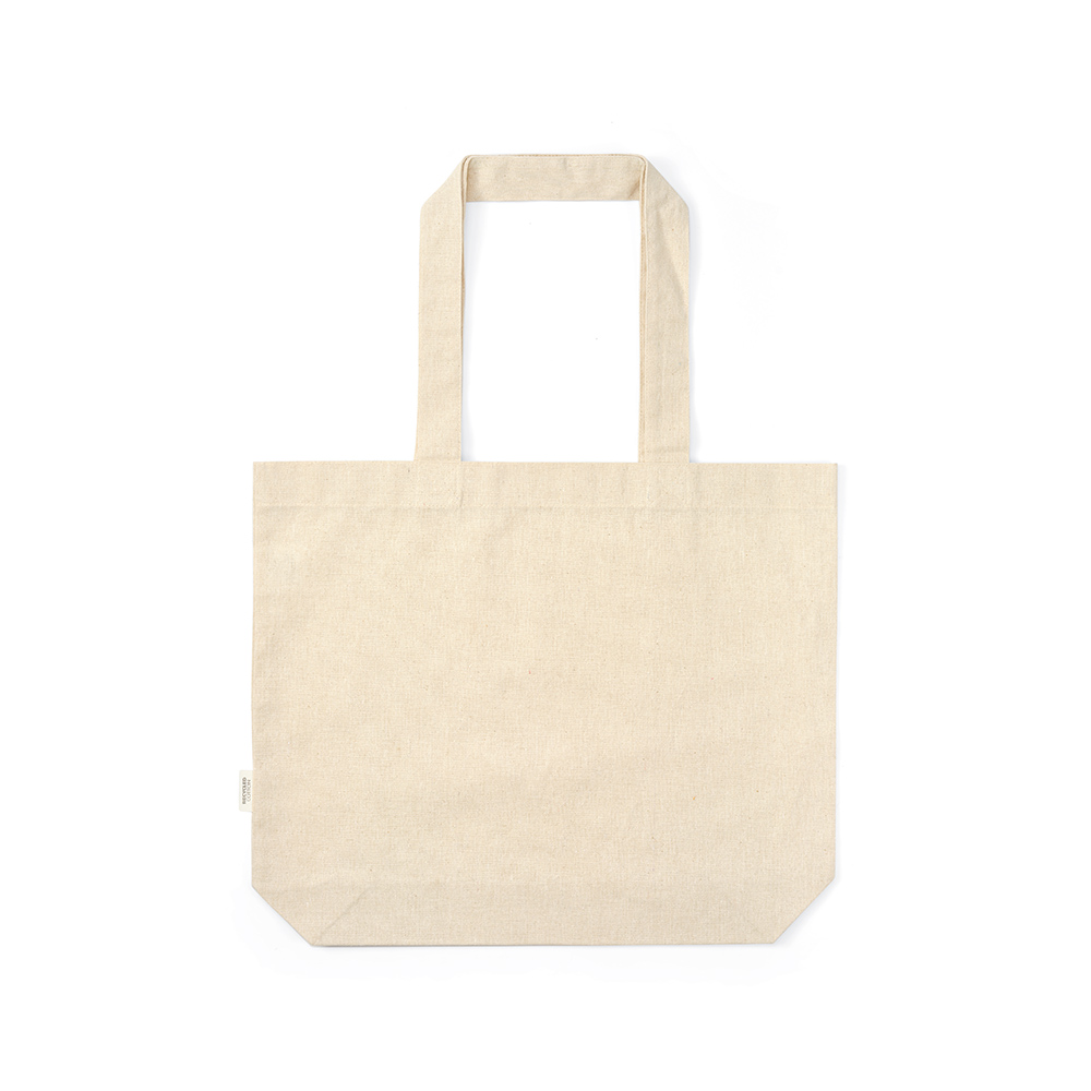 Aconcagua Tote Bag