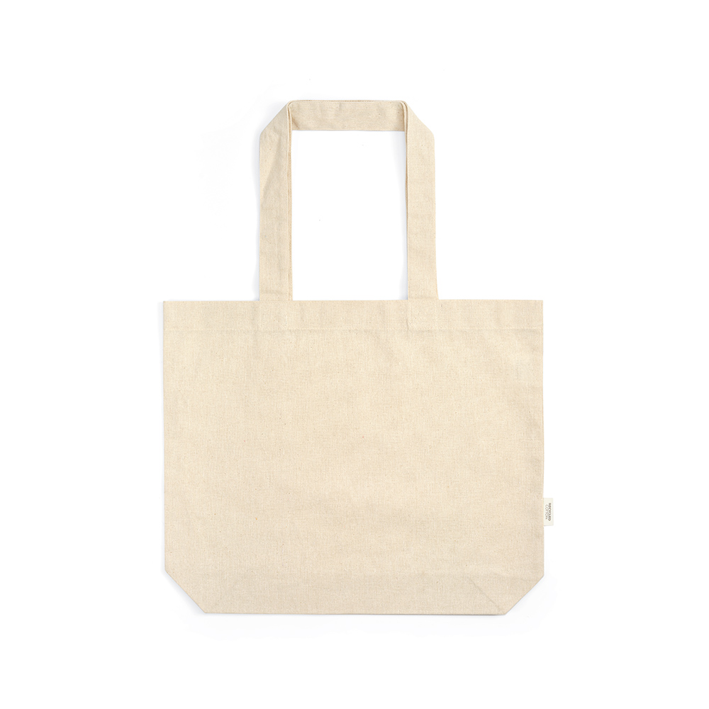 Aconcagua Tote Bag