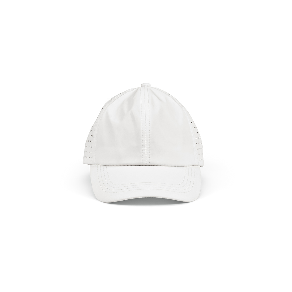 Amstrong Cap