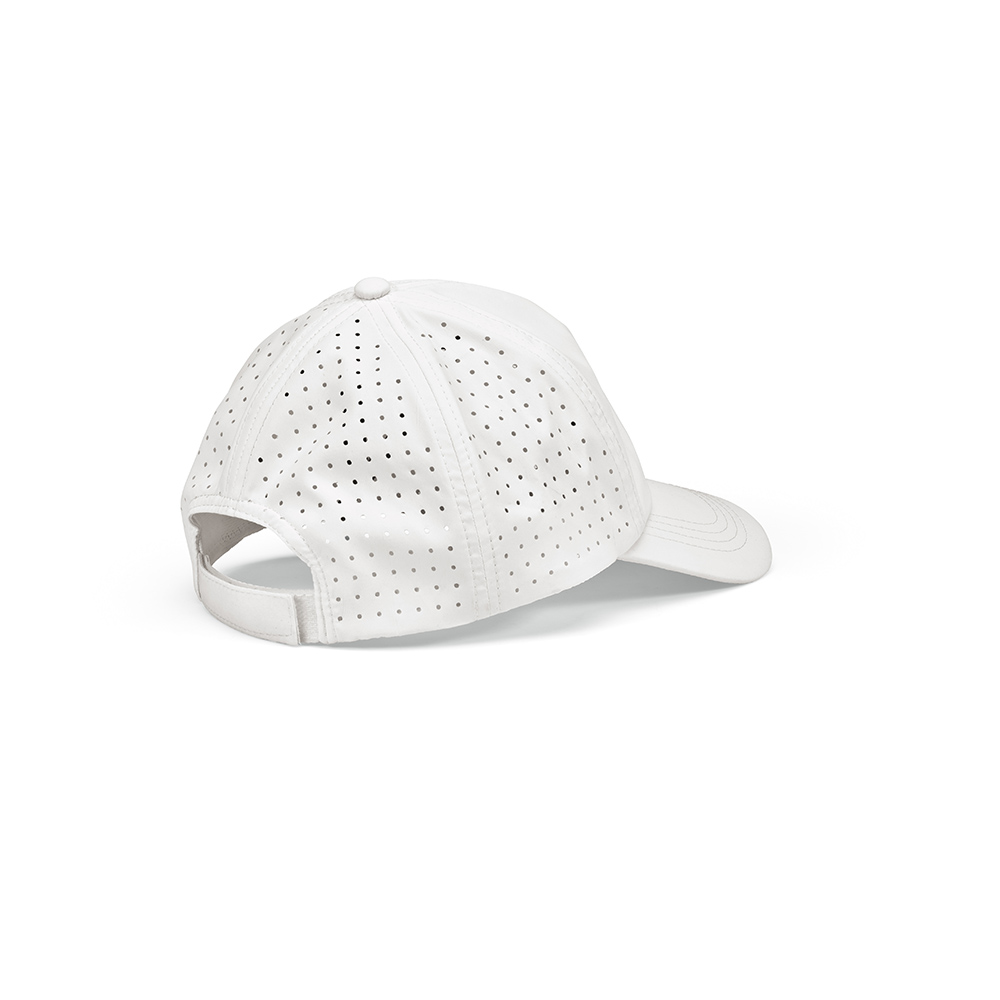 Amstrong Cap