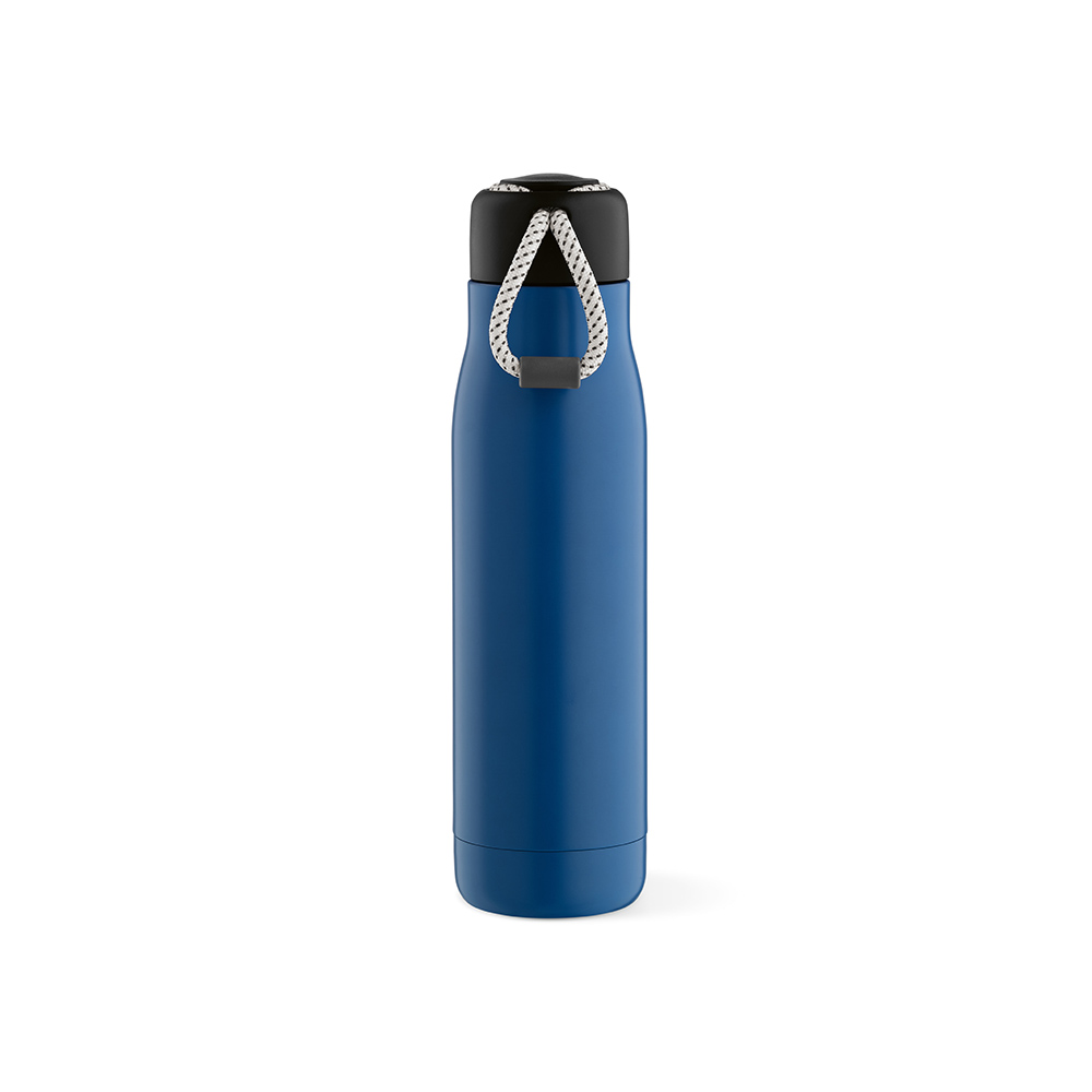 Lena Bottle