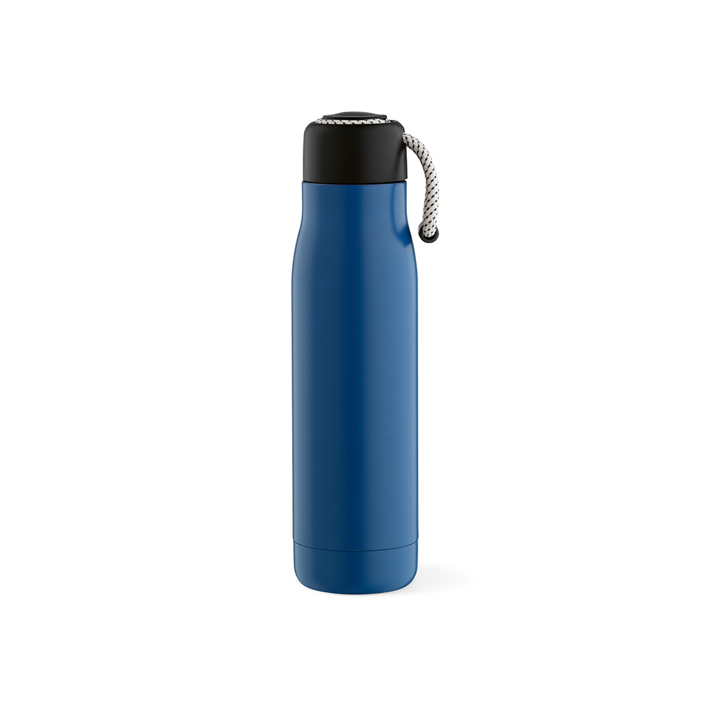 Lena Bottle