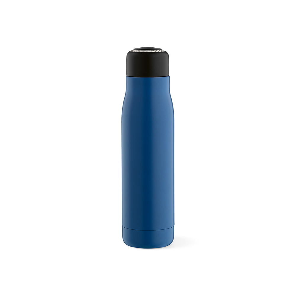 Lena Bottle