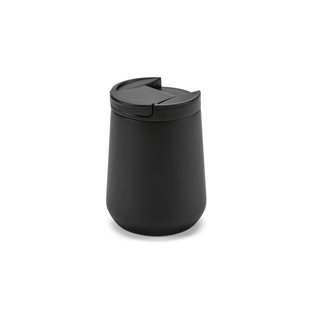 Euphrates Travel Cup