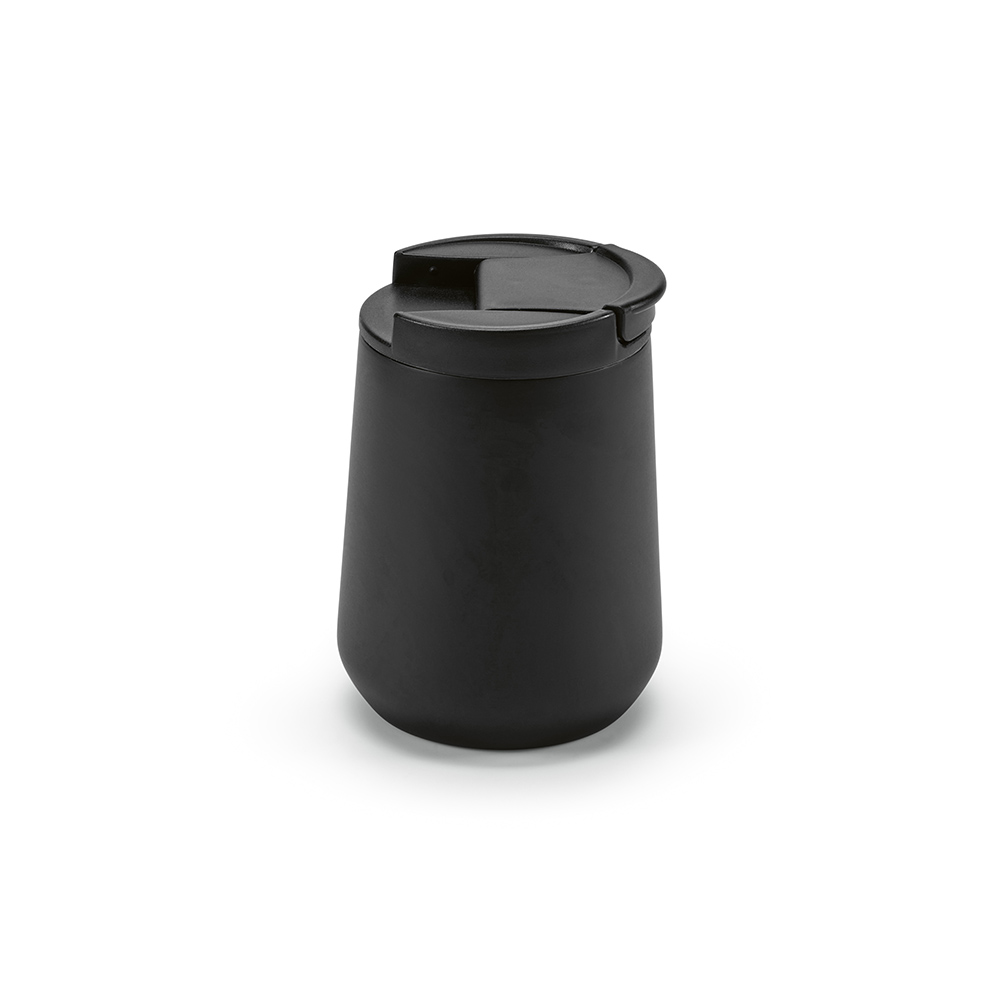 Euphrates Travel Cup