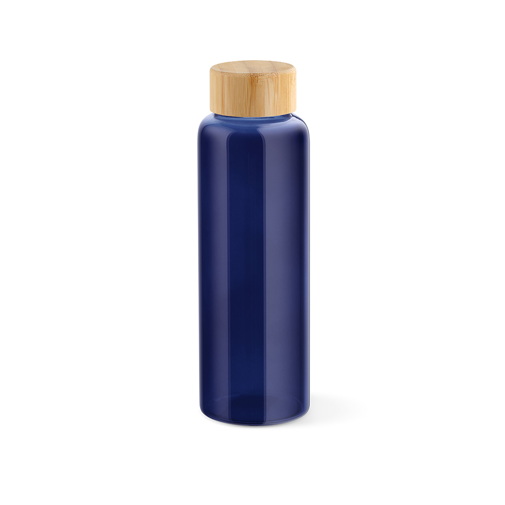 Indus Bottle