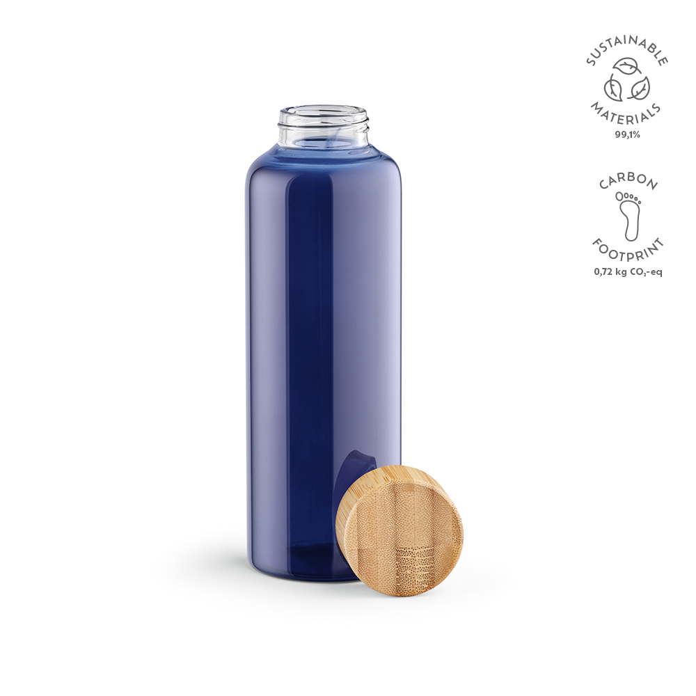 Indus Bottle