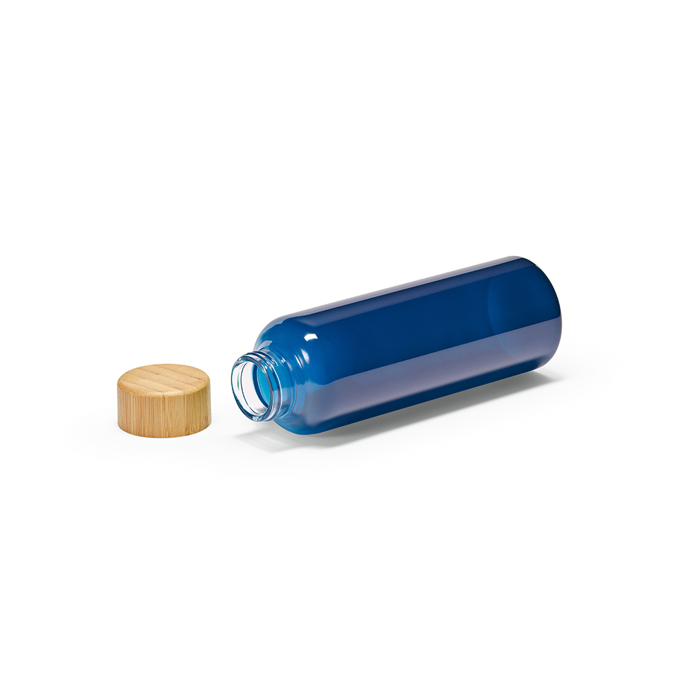 Indus Bottle