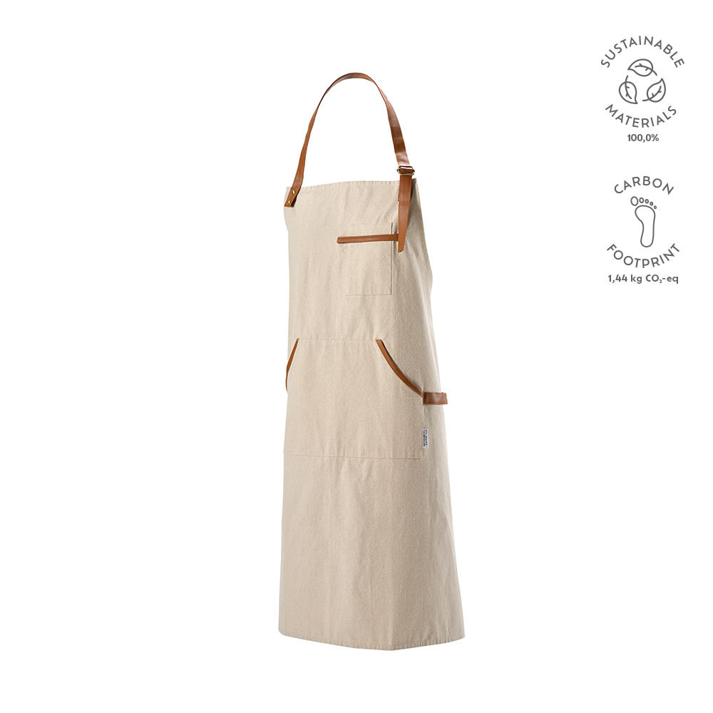 Goya Apron