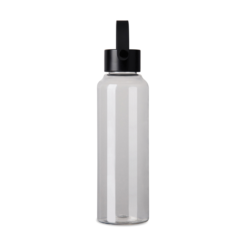 VINGA Botella RPET Baltimore RCS 550 ml