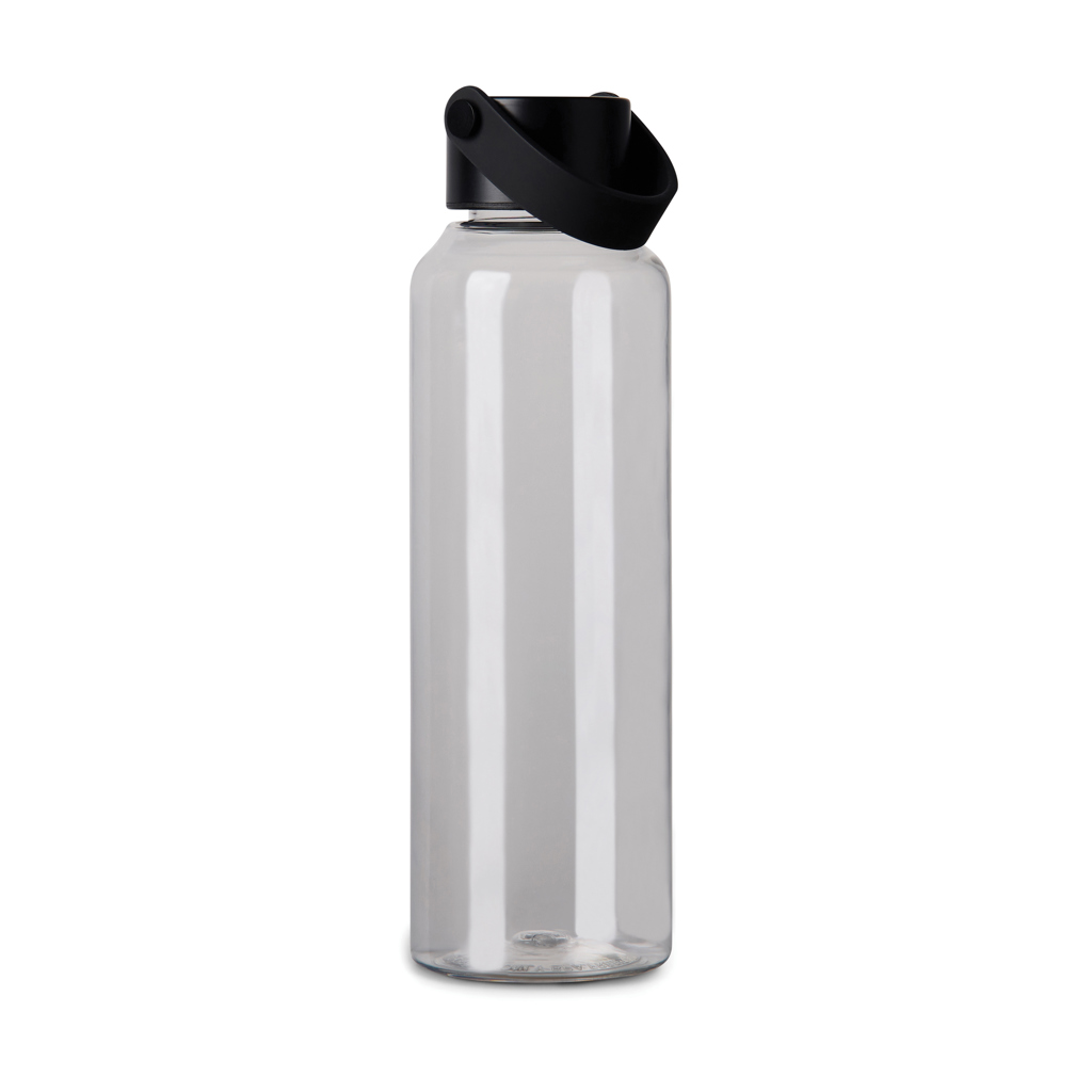 VINGA Botella RPET Baltimore RCS 550 ml