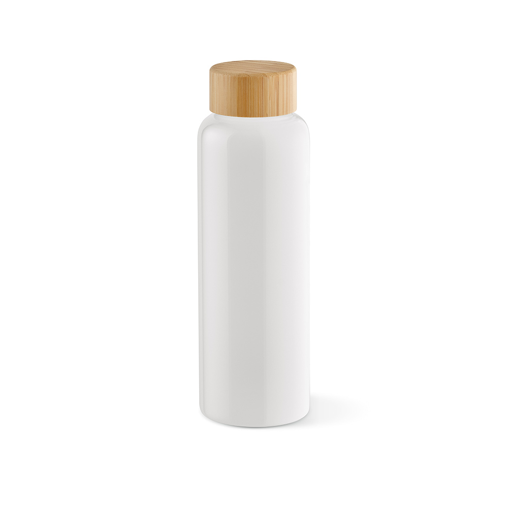 Indus Bottle