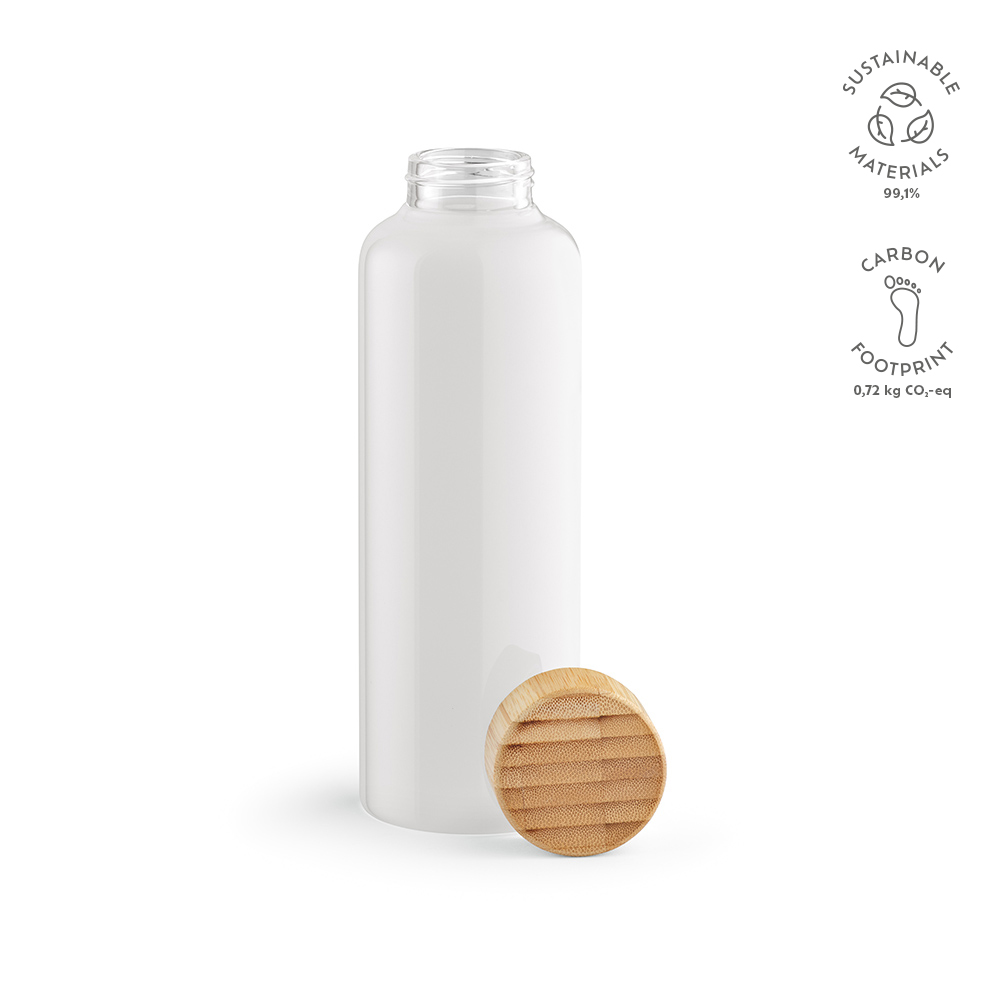 Indus Bottle