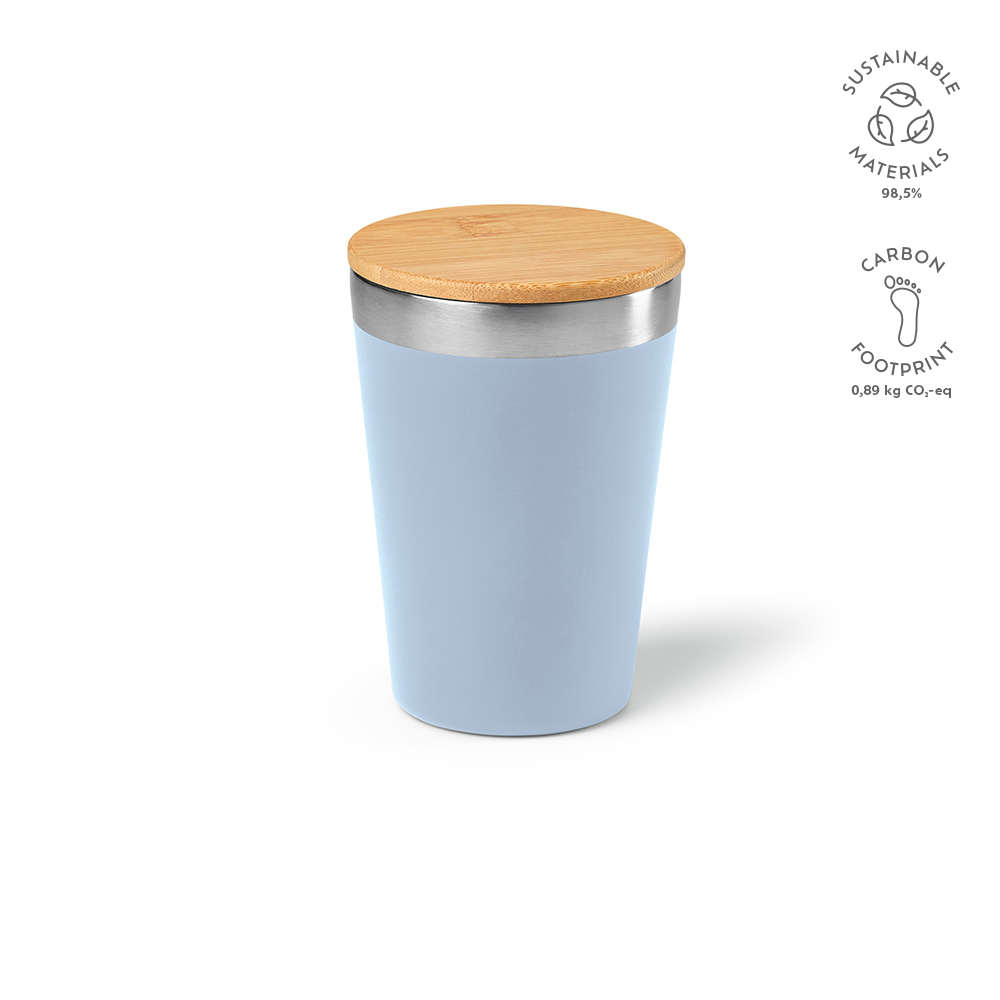 Don Travel Cup