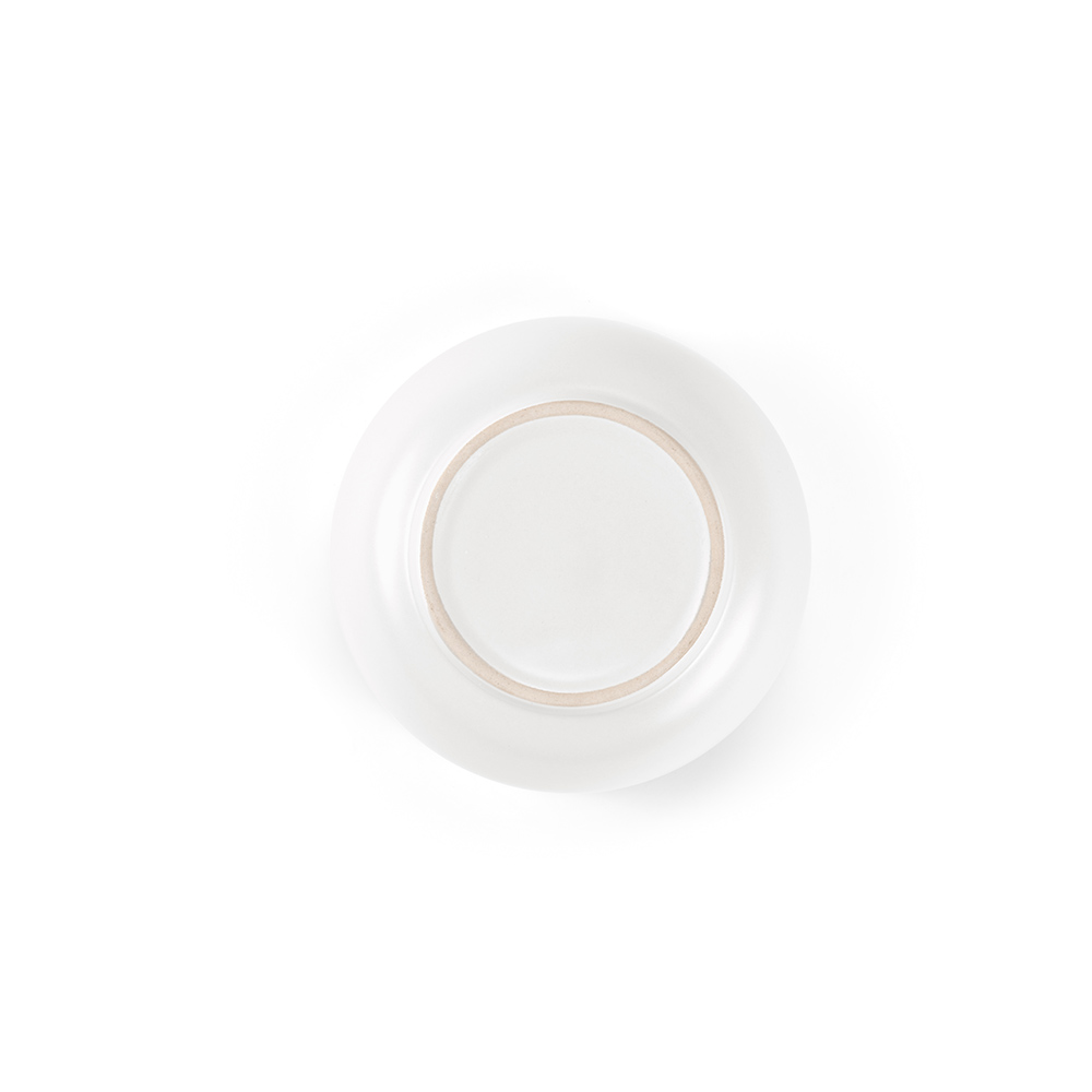 Michelangelo Bowl