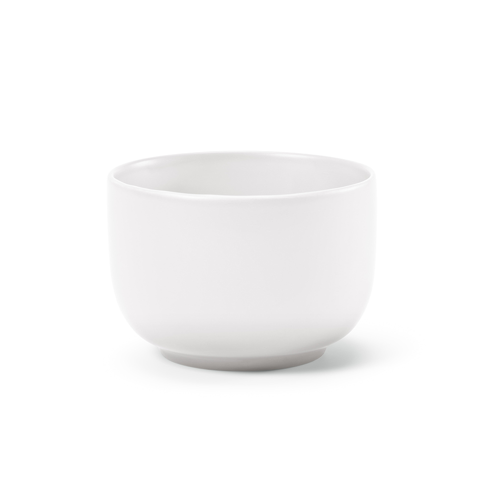Michelangelo Bowl