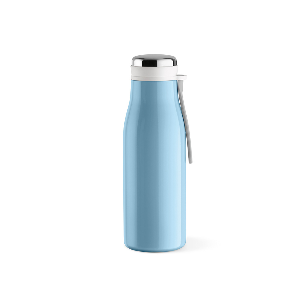 Arkansas 350 Bottle