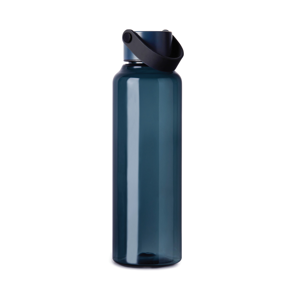 VINGA Botella RPET Baltimore RCS 550 ml