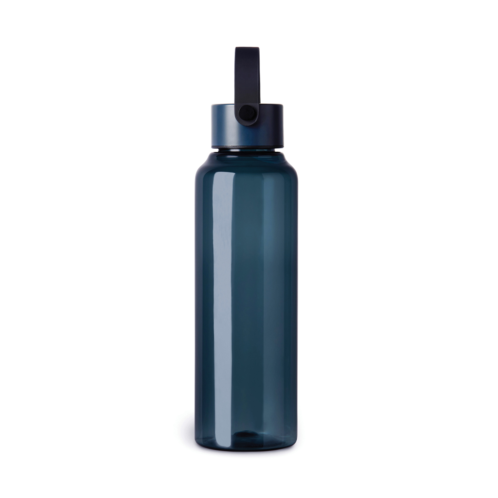 VINGA Botella RPET Baltimore RCS 550 ml