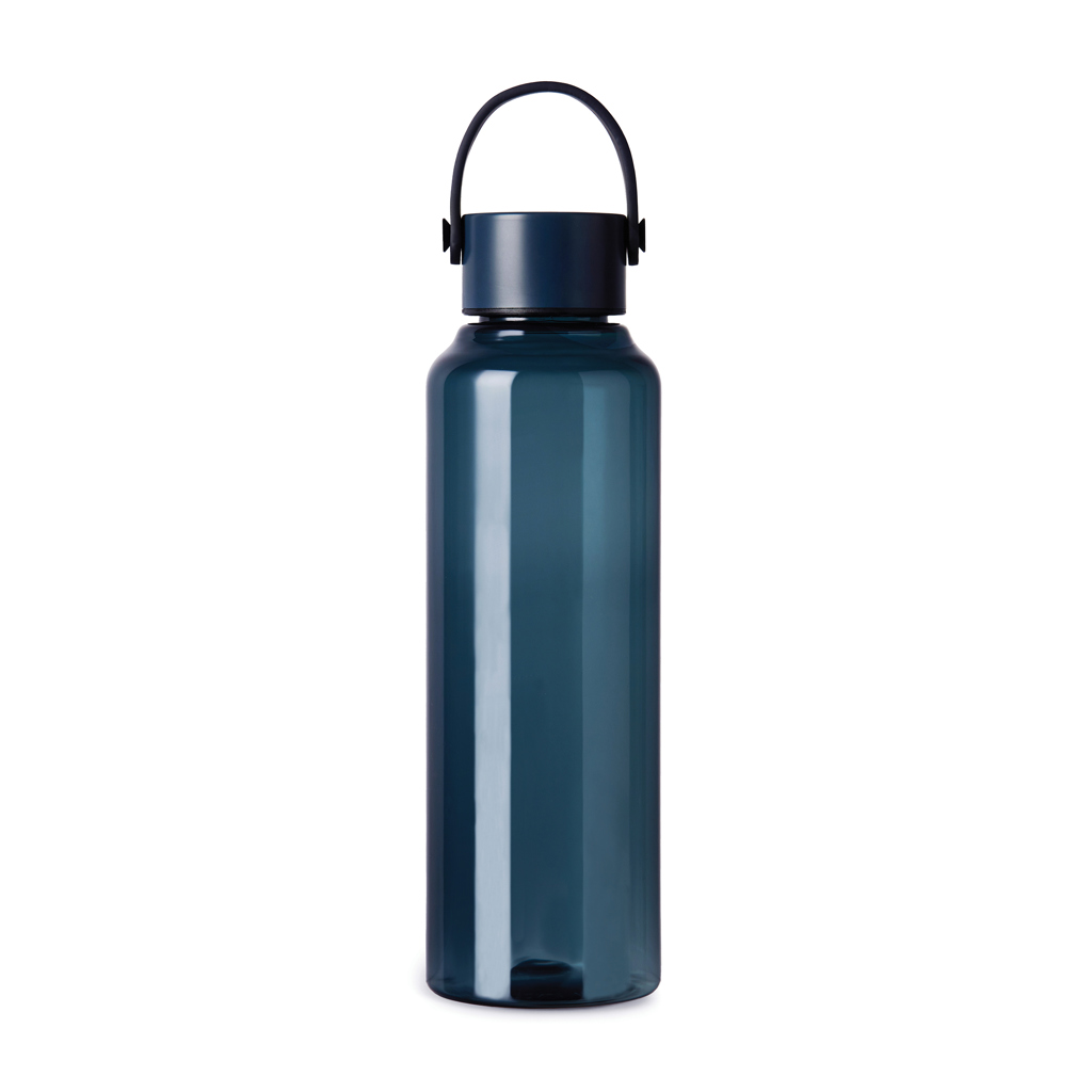 VINGA Botella RPET Baltimore RCS 550 ml