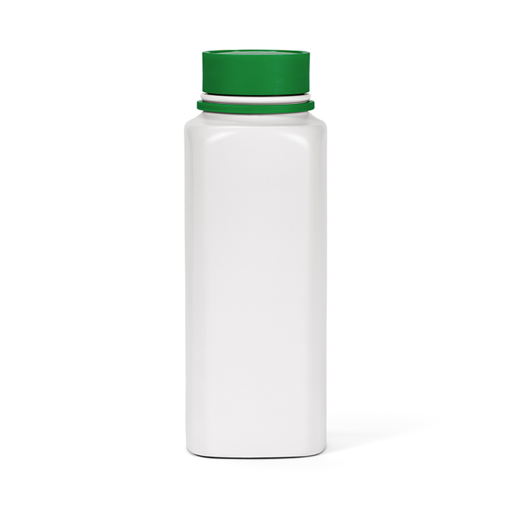 Ural Bottle
