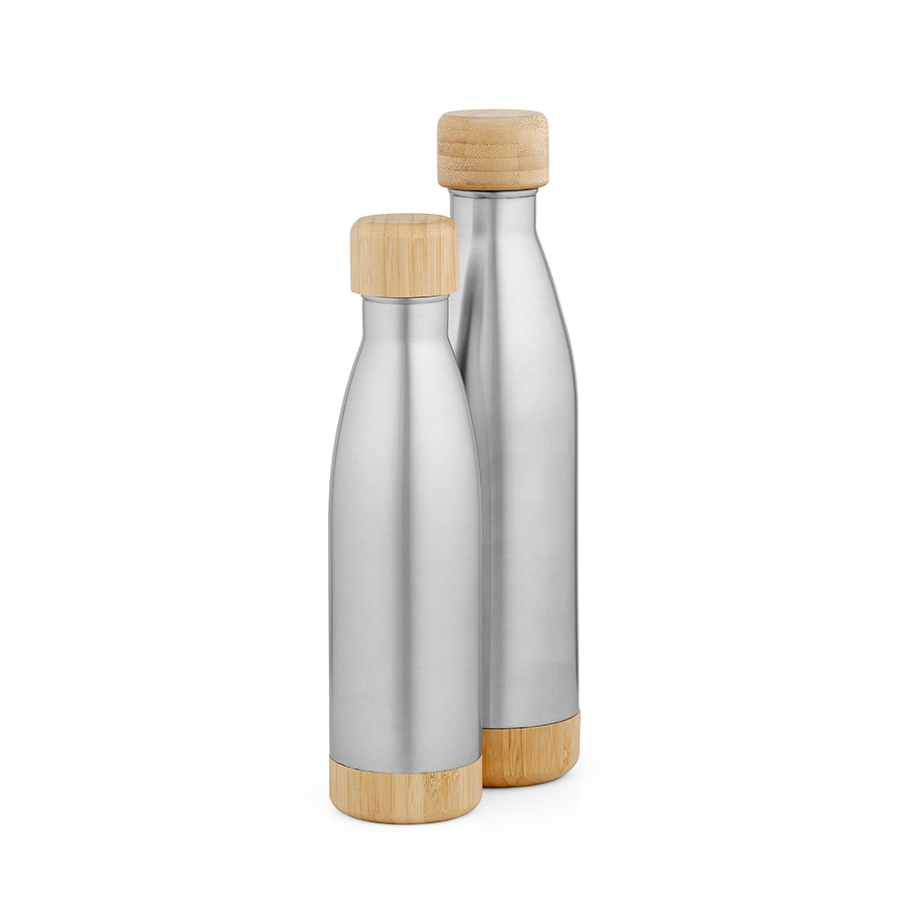Rio Grande Bottle