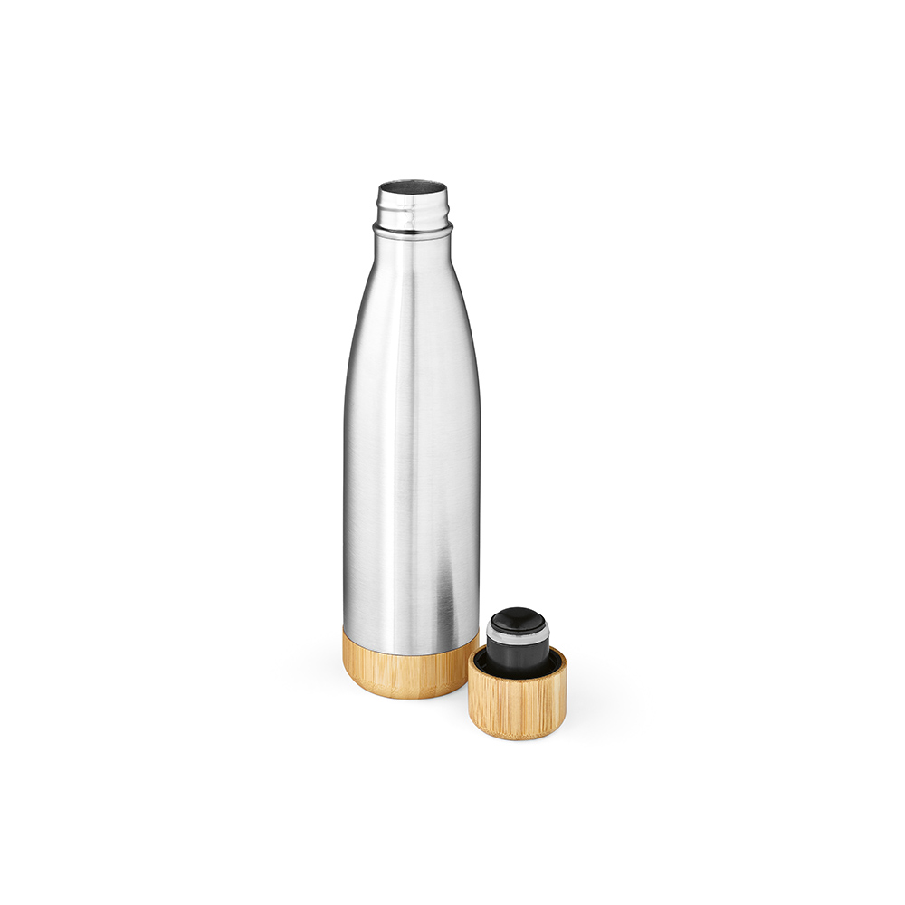 Rio Grande Bottle
