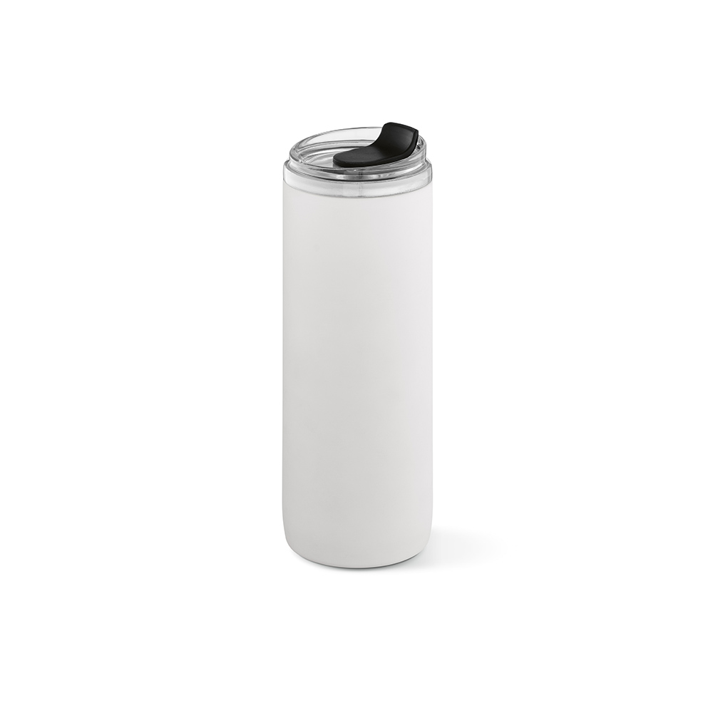 Colorado Bottle