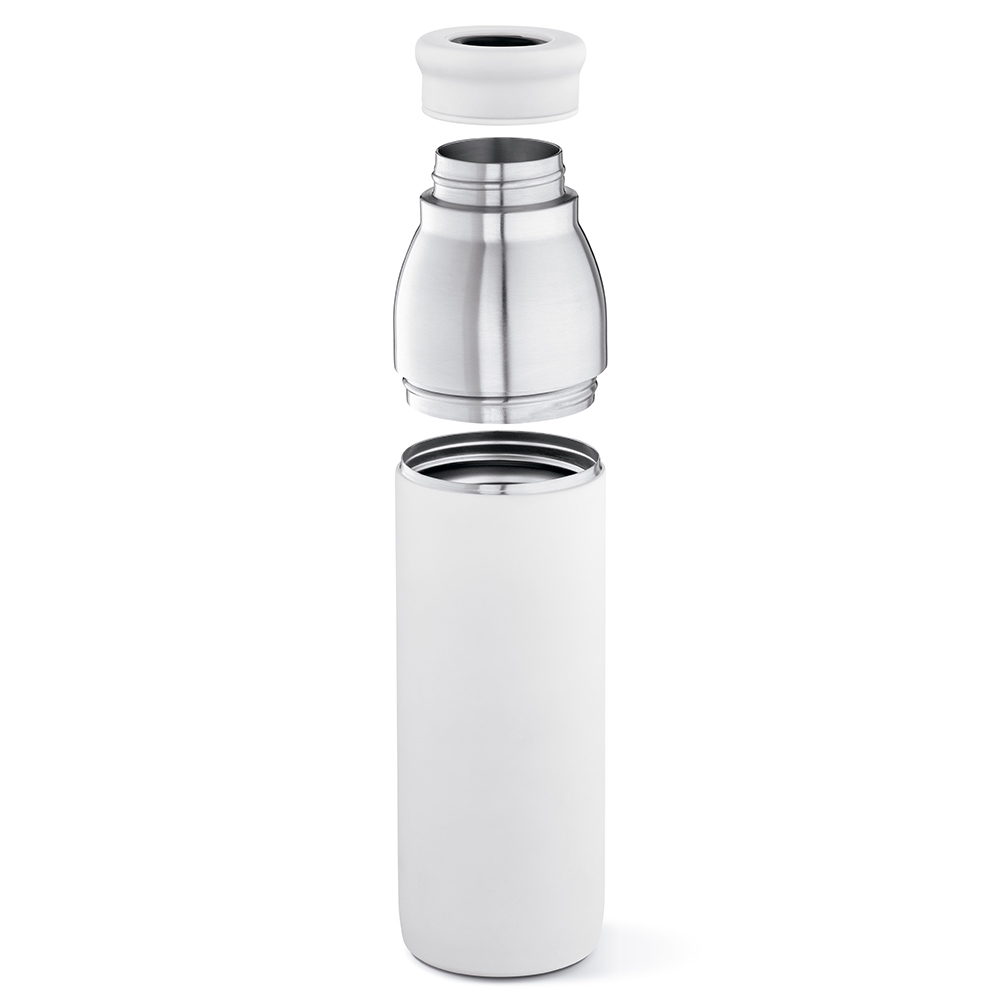 Colorado Bottle