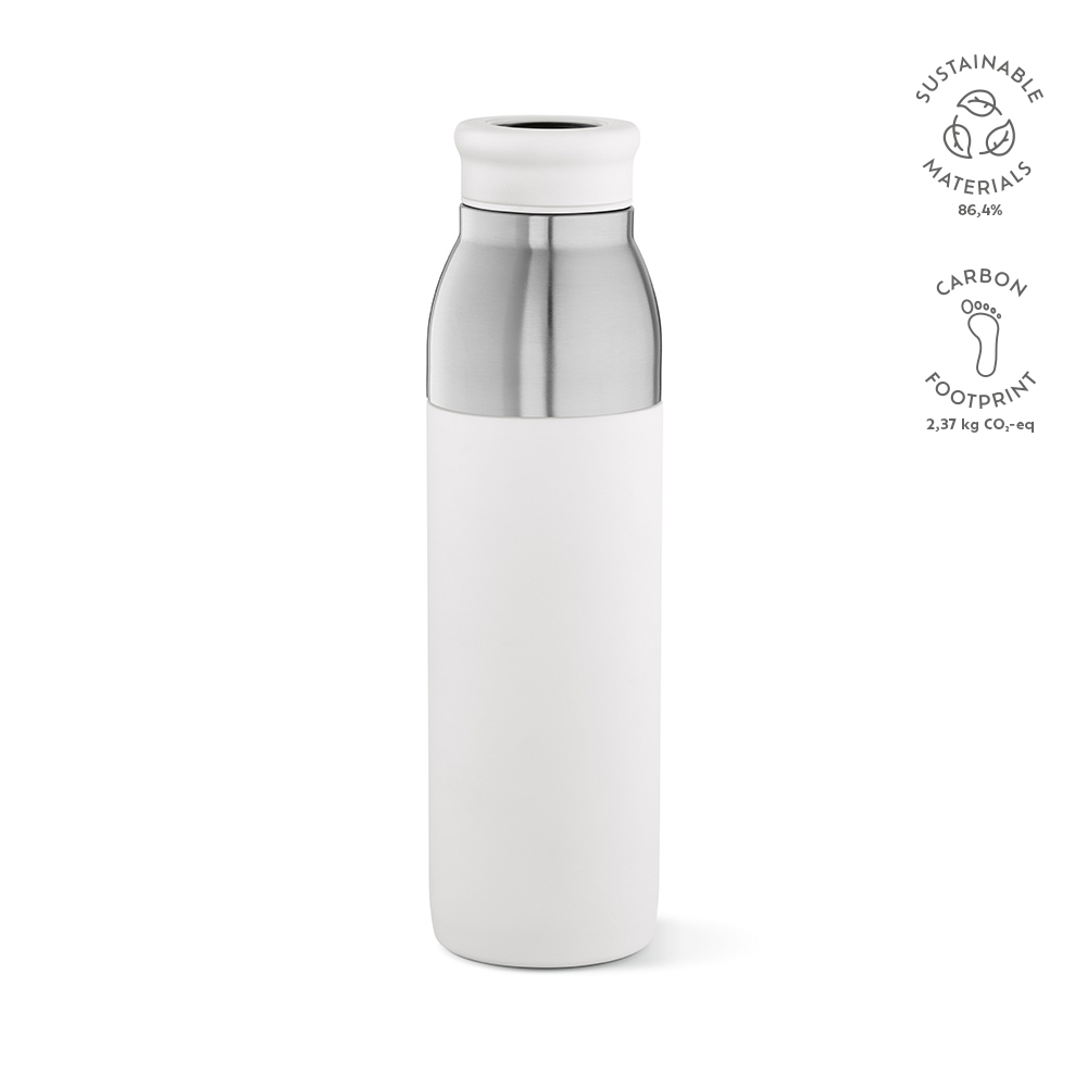 Colorado Bottle