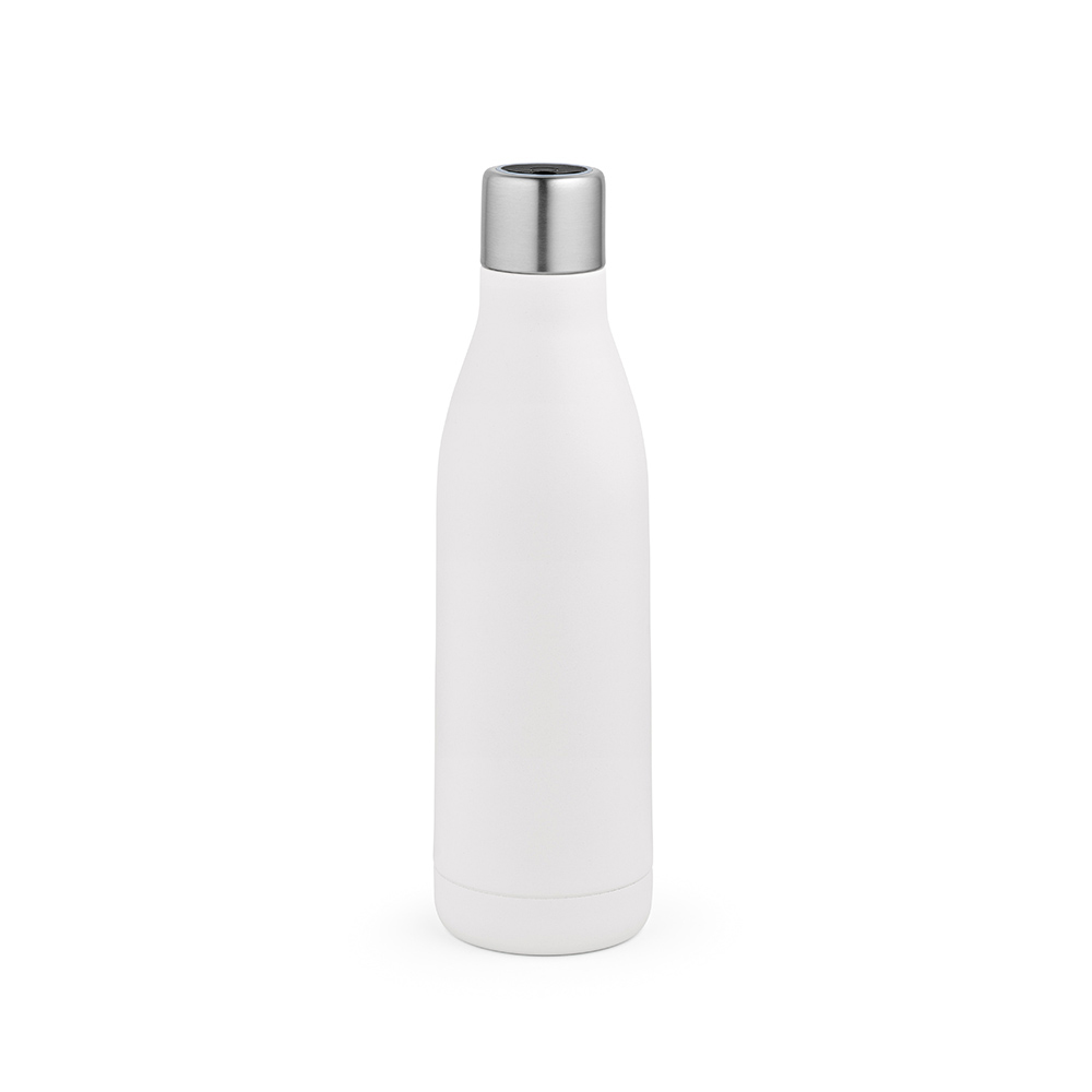 Parana Bottle