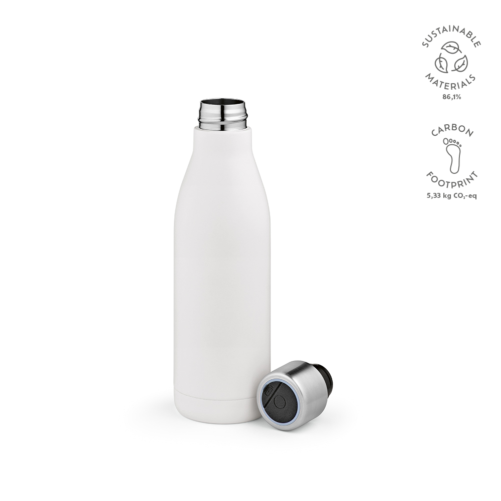 Parana Bottle