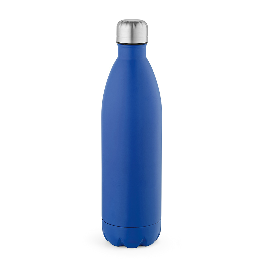 Mississippi 1100 Bottle