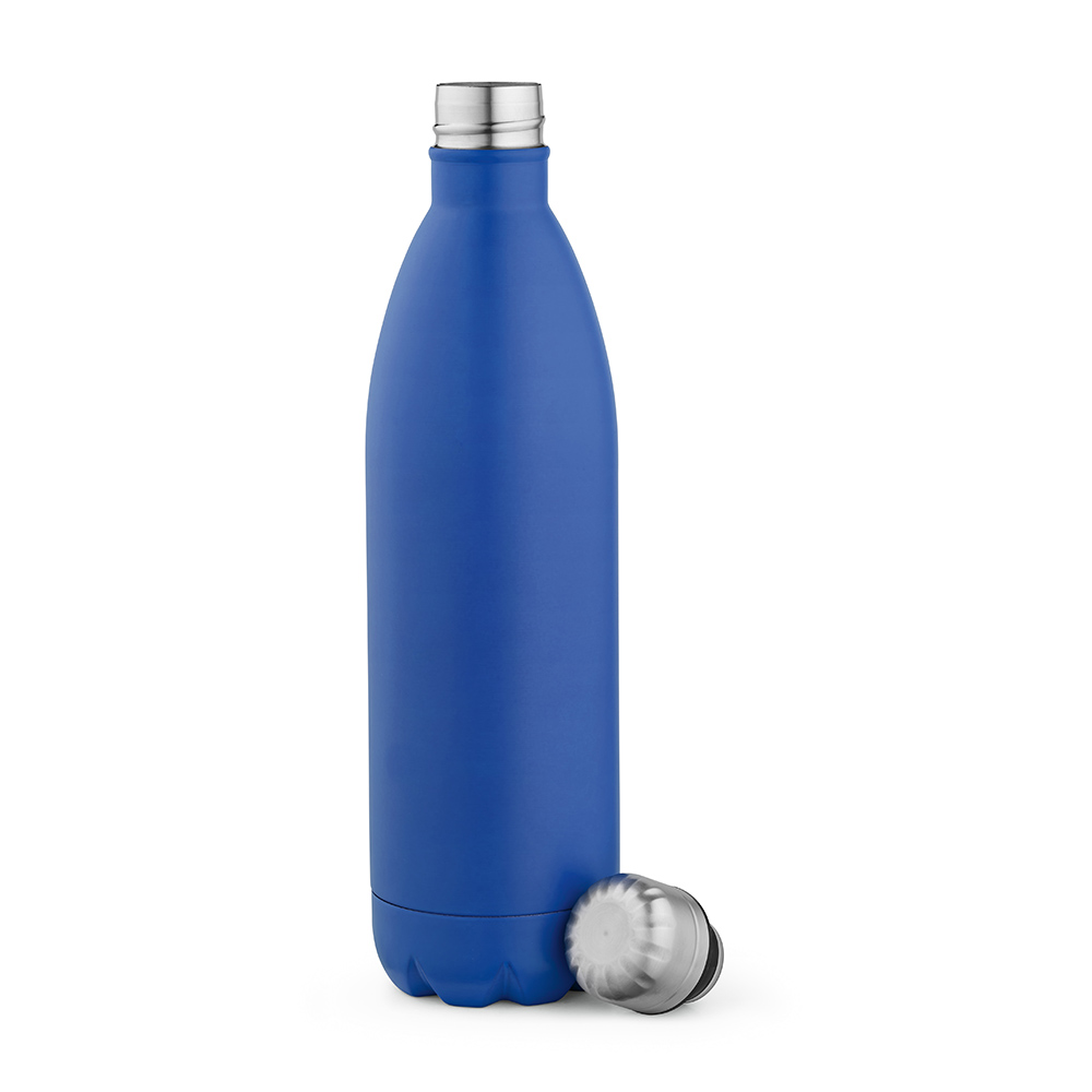 Mississippi 1100 Bottle