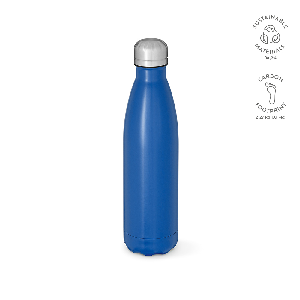 Mississippi 1100 Bottle