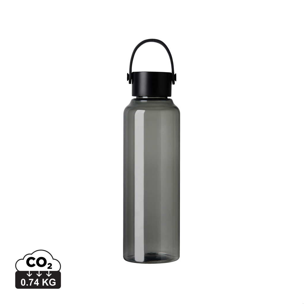 VINGA Botella RPET Baltimore RCS 550 ml
