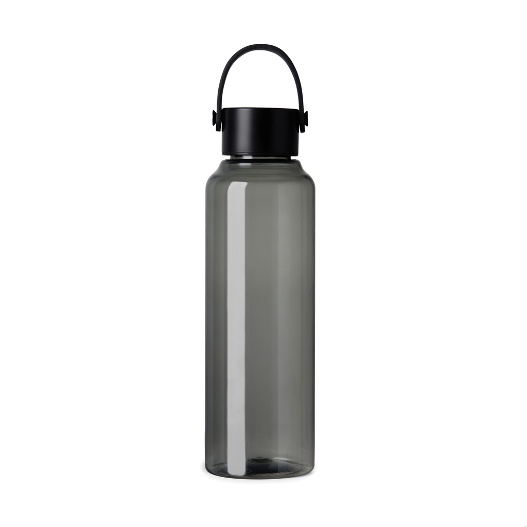 VINGA Botella RPET Baltimore RCS 550 ml