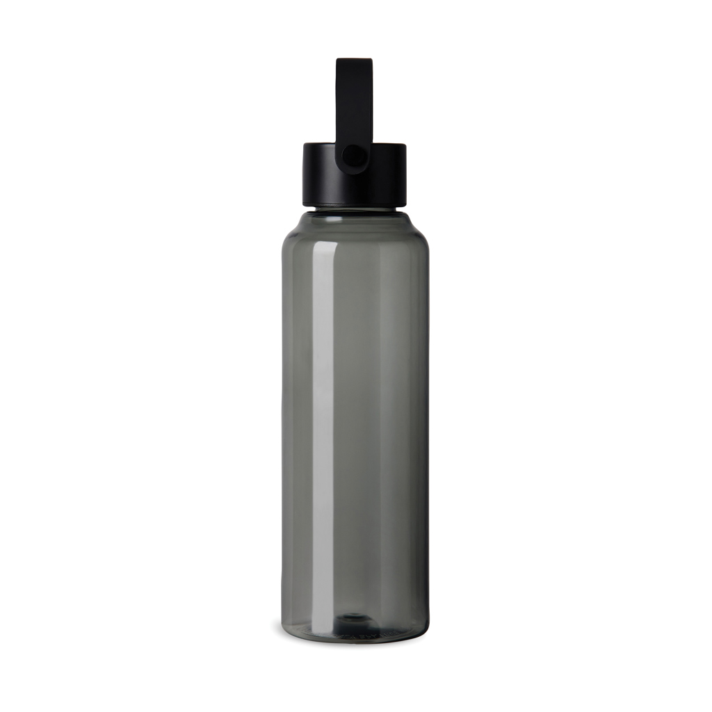 VINGA Botella RPET Baltimore RCS 550 ml