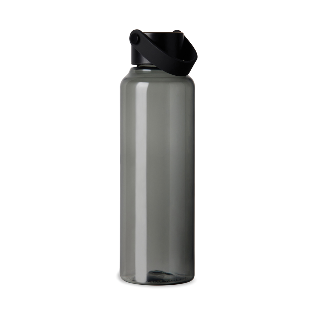 VINGA Botella RPET Baltimore RCS 550 ml
