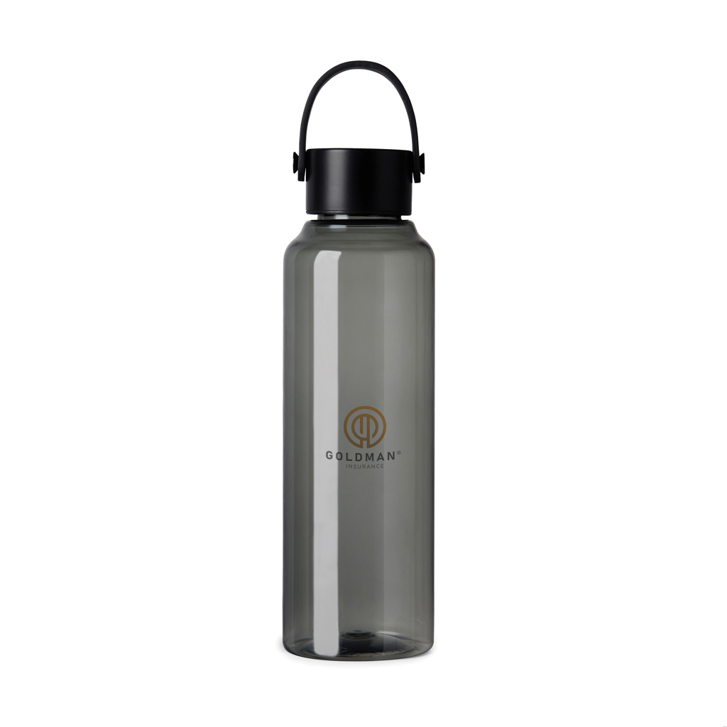 VINGA Botella RPET Baltimore RCS 550 ml