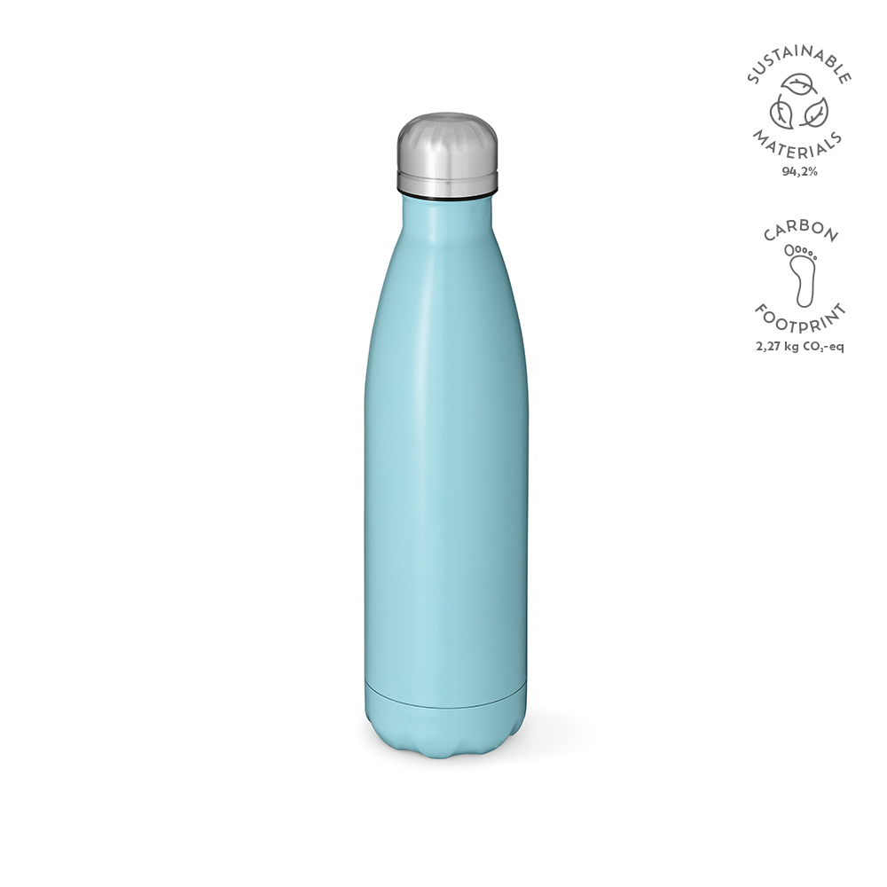 Mississippi 1100 Bottle
