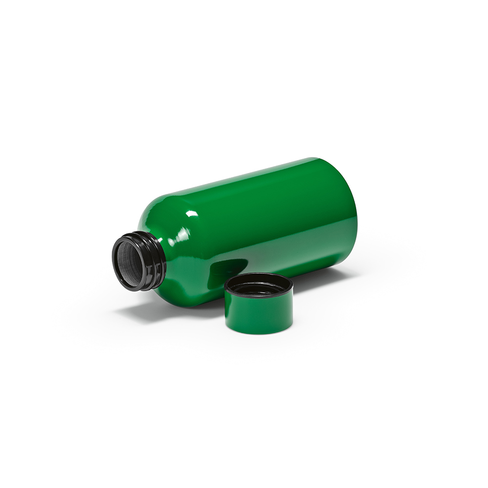 Yukon Bottle