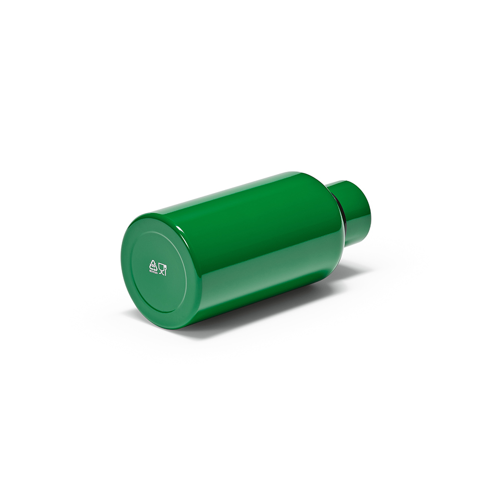 Yukon Bottle