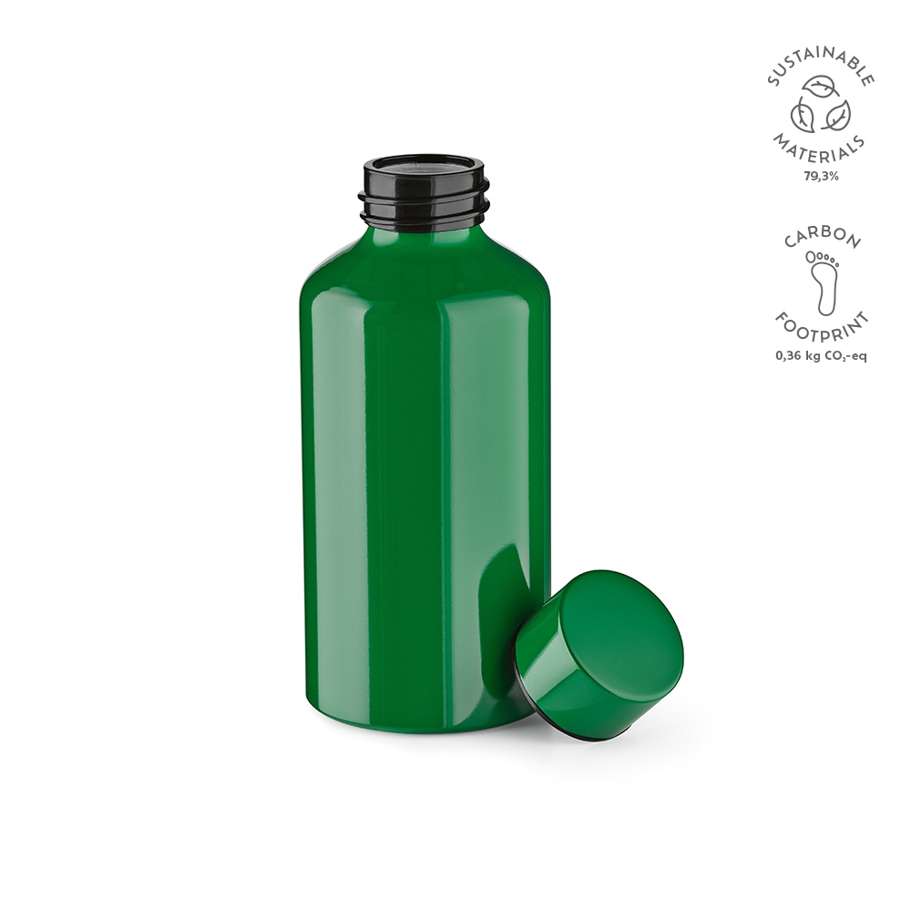 Yukon Bottle