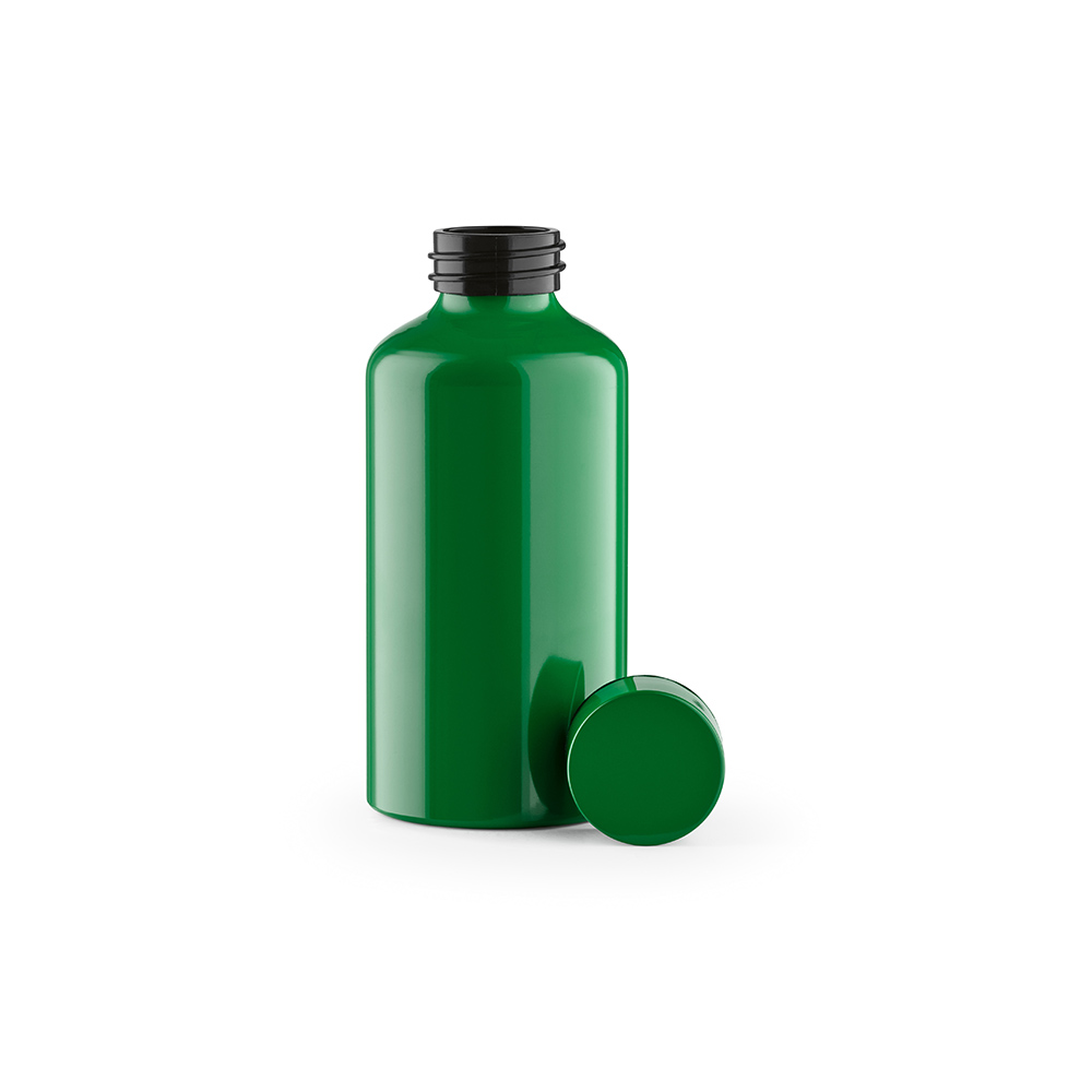 Yukon Bottle