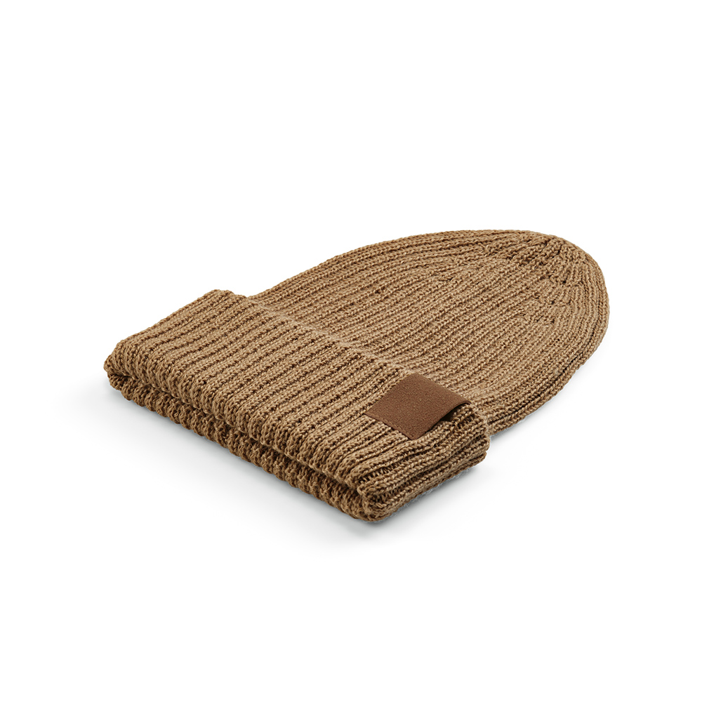 Cobain Beanie