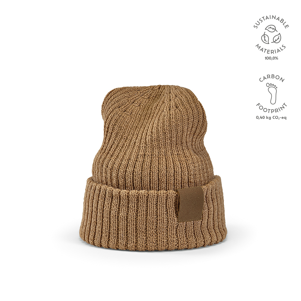 Cobain Beanie