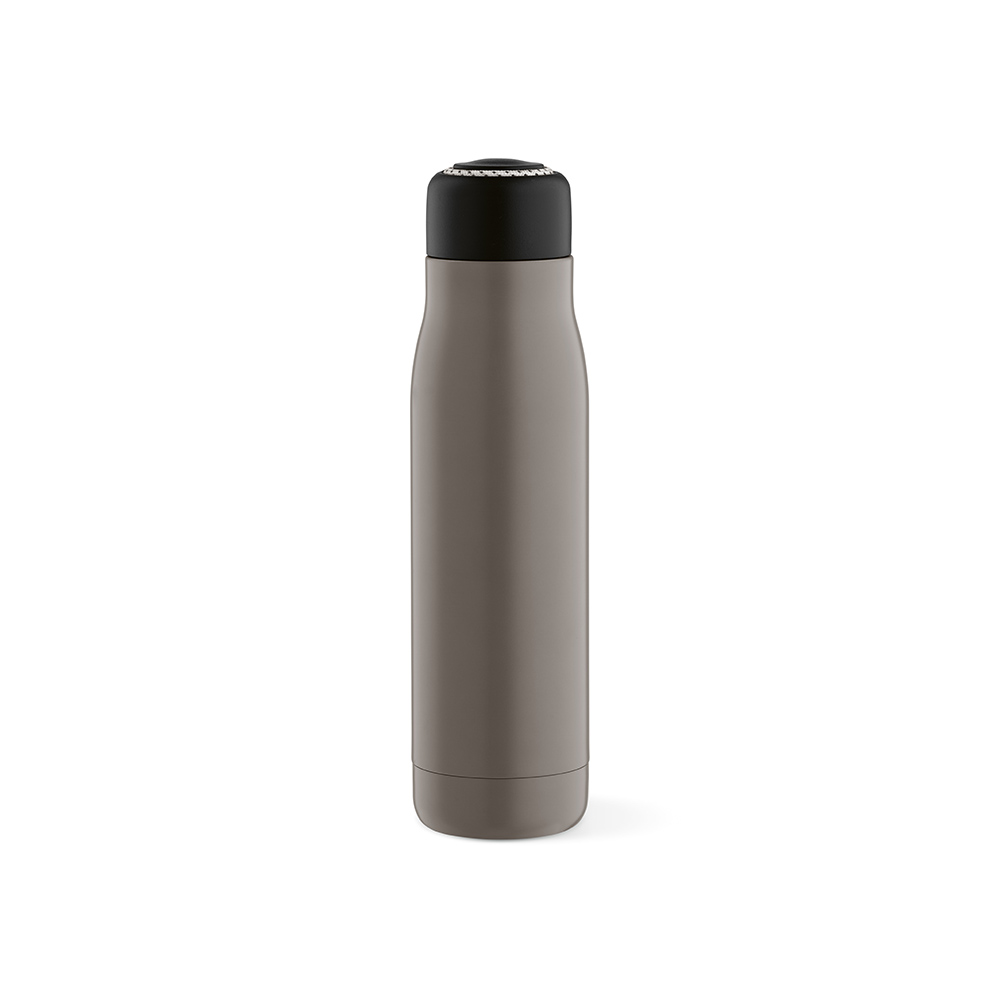 Lena Bottle