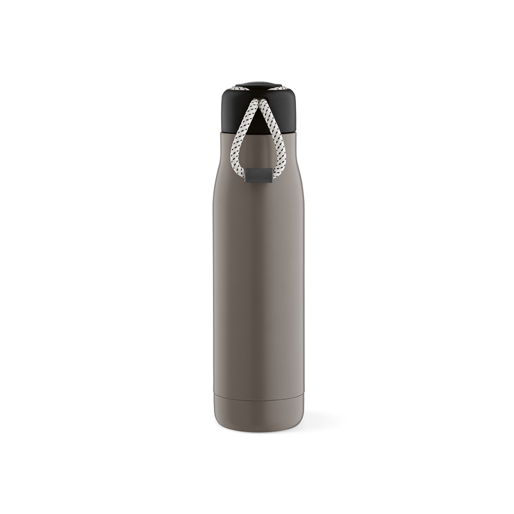 Lena Bottle