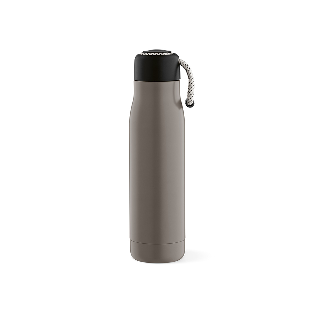 Lena Bottle